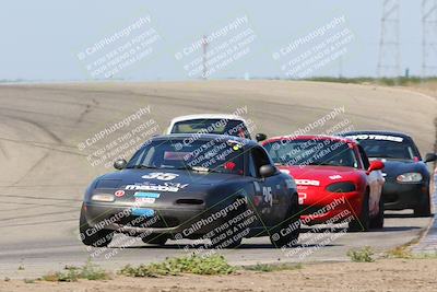 media/Apr-30-2022-CalClub SCCA (Sat) [[98b58ad398]]/Group 5/Race (Outside Grapevine)/